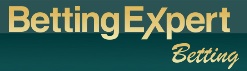 Bettingexpert logo