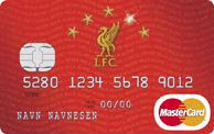 Liverpoolcard