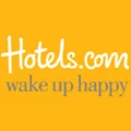 Hotels com 125x125 new