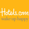 Hotels com 125x125 new
