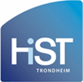 HIST logo