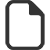 Single Hand Communication SHC (360p)
