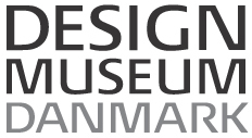 Design museum Danmark copy