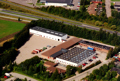 3000 m2 produktionsbygninger