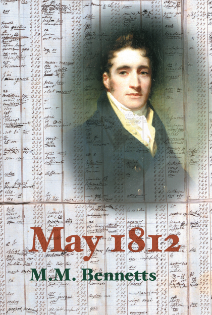 May 1812