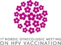 HPVlogo rgb jpg