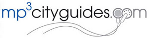 Mp3cityguides colour logo copy