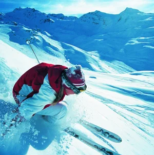 Hojmark 2003 ski02