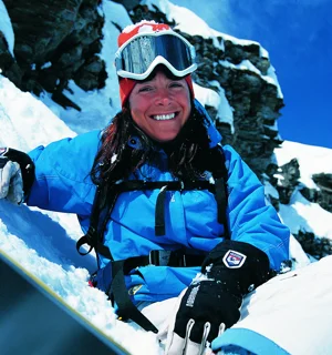 Hojmark 2003 ski04