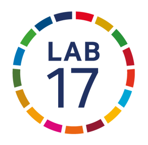 Lab17logoCIRCLEcol RGB