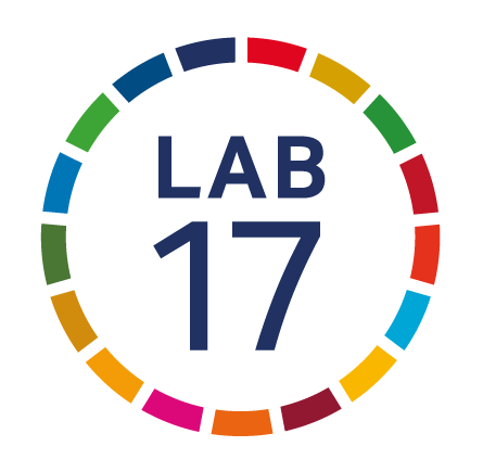 Lab17logoCIRCLEcol RGB