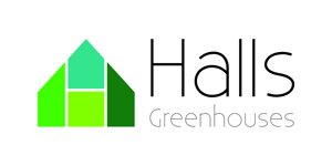Halls logo 2017 bred cmyk copy