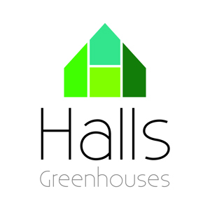Halls logo 2017 h ©j cmyk copy