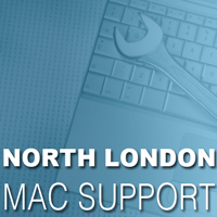 NLMS Apple Repair London