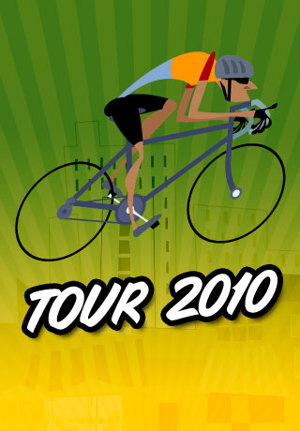 TOUR 2010 320x460