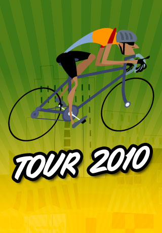 TOUR 2010 320x460