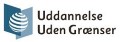 UUG logo lille