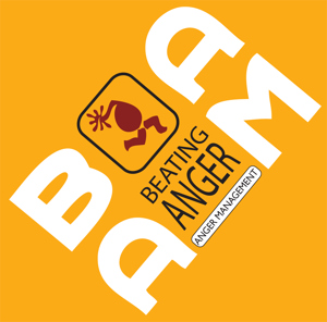 BA AM Logo