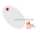 Logo Dansk Passivhus Institut