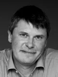 Carsten Madsen - ny leder af serviceafdelingen hos Skana Entreprise a/s