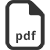 Tilgængelighedskonsulent pdf folder