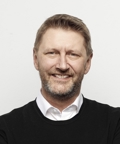 Administrerende direktør Morten Reher Langberg, Constructa A/S