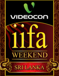 FINAL FINAL IIFA Weekend SL logo