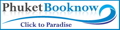Phuketbooknow.com logo