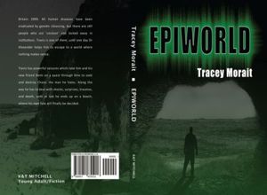 Epiworld Cover
