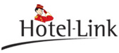 Hotellink logo