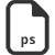 Sg logo cmyk