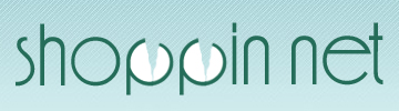 Shoppinnet logo