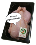 Foraars kylling m stegetermometer 2013