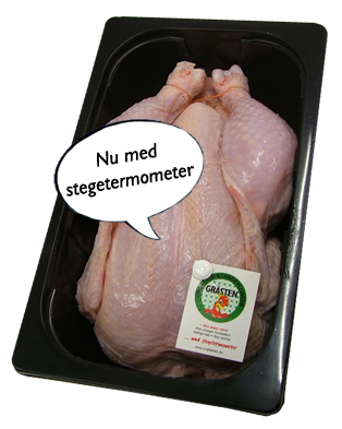 Foraars kylling m stegetermometer 2013