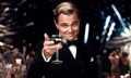 Gatsby & champagne