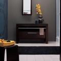 Adatto Casa 1200 vanity table and drawer