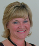 Janet Hollis HR Retail Consultant