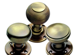 Doorknobs doorknobs antique brass