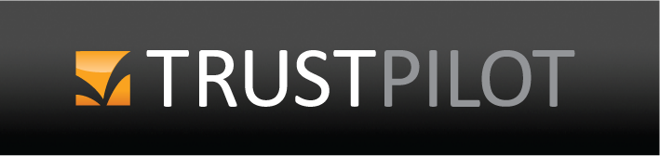 Tp logo
