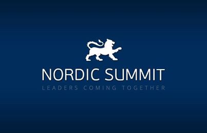 Nordic summit