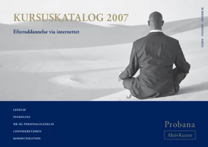 Kursuskatalog2007(1)