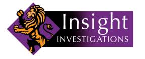 Insight new logo