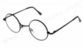 John lennon reading glasses