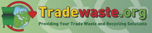 TradeWaste WebBanner