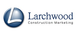 Larchwood construction marketing