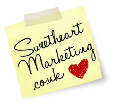 Sweetheart Marketing LOGO WEB(1)