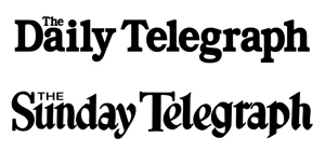 The telegraph