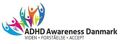 Adhd awareness danmark artikler