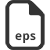 Datacompagniet logo