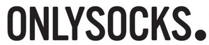 Onlysocks logo